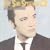 The Sun Sessions CD: Elvis Presley Commemorative Issue