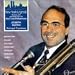 Classical Music : New York Legends: Trombone