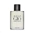 Acqua di Gio by Giorgio Armani Cologne for Men 0.17 oz / 5 ml Eau de Toilette Miniature Collectible