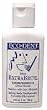 Toothpowder-Extra Brite Mint - 2 oz - Powder