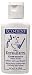 Toothpowder-Extra Brite Mint - 2 oz - Powder