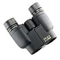 Bausch & Lomb  12x24 Legacy Porro Compact Binocular