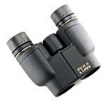 Bausch & Lomb  12x24 Legacy Porro Compact Binocular