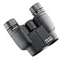 Bausch & Lomb  12x24 Legacy Porro Compact Binocular