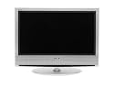 Sony Bravia KDL-S 26 A 11 E 26-Zoll/ 66 cm 16:9 LCD-Fernseher "HD ready" mit integriertem DVB-T Receiver silber