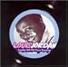 Complete 1950-52 Decca Recordi