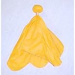 <b>Ball Centered Penalty Flag</b>