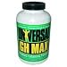 Universal Nutrition - GH Max - 180 Tablets