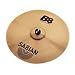 Sabian B8 Series Crash Ride Cymbal, 18 Inches