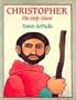 Christopher: The Holy Giant