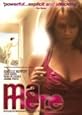 Ma Mere [2005] [DVD]