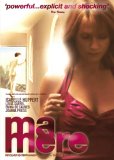 Ma Mere [2005]