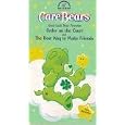 Buy Care Bears-Order on the Court and The Best Way to Make Friends