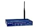 NETGEAR