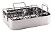 ANOLON 16 INCH ROASTER PAN