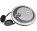 GPX CDP-2104 Portable CD Player