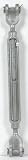 Chicago Hardware Turnbuckle (031042)