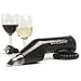 Wine Saver HOME  Wine Preservation System