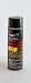 Office Products : 3M Super 77 Spray Adhesive, 16.5 Oz.