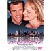 �n�[�g�E�I�u�E�E�[�}�� [DVD]