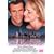 �n�[�g�E�I�u�E�E�[�}�� [DVD]