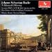 Search : Bach: A Musical Offering