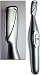 Health & Personal Care : Pubic Hair Trimmer for the Bikini Line and Other Intimate Areas