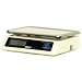 Rubbermaid FS12 High Performance Digital Portion Control Scale