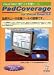 PadCoverage for Visual Basic 6.0 キャンペーン版