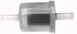 Fuel Filter, Briggs & Stratton 691035, 493629