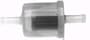 Fuel Filter, Briggs & Stratton 691035, 493629