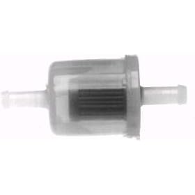 Fuel Filter, Briggs and Stratton 691035, 493629 by Rotary