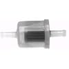 Fuel Filter, Briggs & Stratton 691035, 493629
