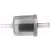 Fuel Filter, Briggs & Stratton 691035, 493629