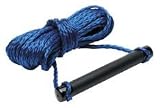 Wellington Single Handle Economy Ski Towrope