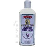 Thayers Witch Hazel Toner
