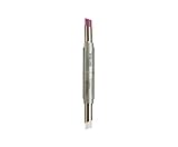 L'Oreal Colour Riche Volume Perfect Lip Duo 510 Maximized Mauve