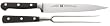 Henckles Twin Pro S 35601-000 2-Piece High-Carbon Stainless-