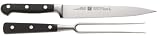 Zwilling J.A. Henckels Twin Pro-S 2-Piece Carving Set