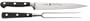 Zwilling J.A. Henckels Twin Pro-S 2-Piece Carving Set
