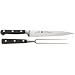 Zwilling J.A. Henckels Twin Pro-S 2-Piece Carving Set