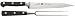 J.A. Henckels Twin Pro-S 2-Piece Carving Set