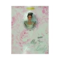Hollywood Legends Collection Barbie As Eliza Doolittle in My Fair Lady(Embassy Ball Gown)