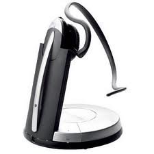 Jabra GN9350e Wireless Headset