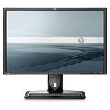 Hp Performance Zr24w 24 Lcd Monitor 1920 X 1200 @ 60 Hz 16:10 5 Ms 0.270 Mm 1000:1 Black Hewlett Packard Vm633a4 aba 21DZVudfQAL. SL160 Hp Performance Zr24w 24 Lcd Monitor 1920 X 1200 @ 60 Hz 16:10 5 Ms 0.270 Mm 1000:1 Black Hewlett Packard Vm633a4 aba