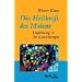 Die Heilkraft des Malens: Einf�hrung in die Kunsttherapie
