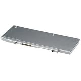 Toshiba PA3444U-1BRS 10.8V 3800mAh Li-Ion Battery