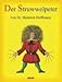 Struwwelpeter