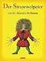 Struwwelpeter