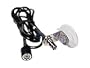 Garmin Remote Antenna Mount